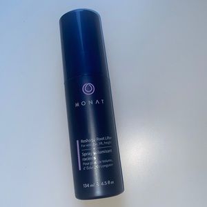 NWOT Monat Reshape Root Lifter